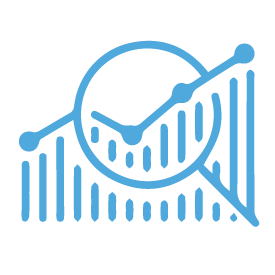 Strategy Analysis